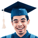 Upscore.ai logo