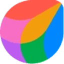 Freshservice logo