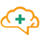 PhysicianUX logo