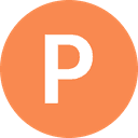 AI PPT Maker logo