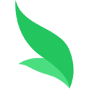 Slides.bot logo