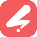 PoweredTemplate logo