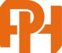 Generator Foto Profil Profesional AI logo