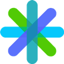إدارة المشاريع بالذكاء الاصطناعي من Zenhub logo