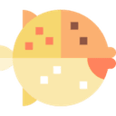 AI Puffer logo