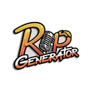 Generator Rap AI logo