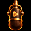 AI Rap Video Generator logo