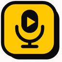 AI Rap Video Generator logo