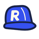 AI Rap Video Studio logo