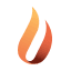 AI Safety Index — Sommer 2026 logo