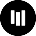 Gerador de Samples de IA logo