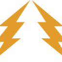 AI Санта logo