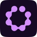 Cyera logo