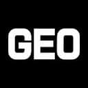 AI SEO Audit logo