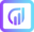 تحسين محركات البحث بالذكاء الاصطناعي logo
