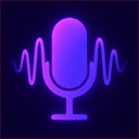 AI Sänger logo