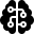 Recomendador Social de IA logo