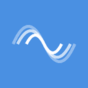 Générateur d'effets sonores IA logo