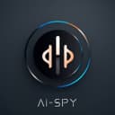 AI-Spy logo