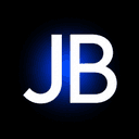 AI 전략 도구 logo