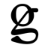 Guias de Estudo com IA logo