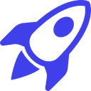 AI Suggests logo