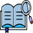 AI Summarizer logo