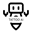 AI 타투 생성기 logo