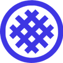 AI Test Case Generator logo