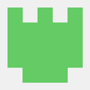 AI Test Reviewer logo