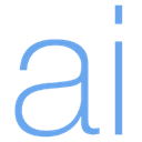 AI Text Converter logo