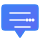 AI Text Humanizer logo