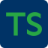 QuillBot AI 文本摘要工具 logo