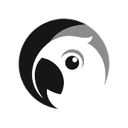 Tonvio logo