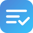 AIテキスト透かし除去ツール logo