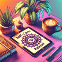 AI Therapy Call logo