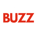 NaijaBuzz300 logo