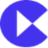 برنامج الامتثال التجاري بالذكاء الاصطناعي - iCustoms logo