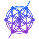 Predictive Equations logo