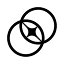 OneSky logo
