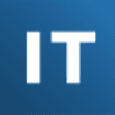 AI Trends 2026 Report logo
