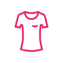 AI Clothes Changer logo