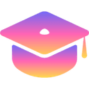 AI Tutor - Personalisiertes Lernen logo
