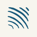 AI Twin logo