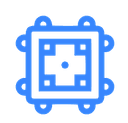 AI Undetect logo