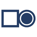 Generador de Lienzo de Propuesta de Valor con IA logo
