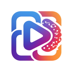 Canva AI Video Generator logo