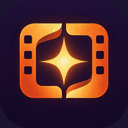 AI Video Trends logo