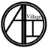 AI Village Community logo