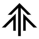 متتبع رؤية الذكاء الاصطناعي logo